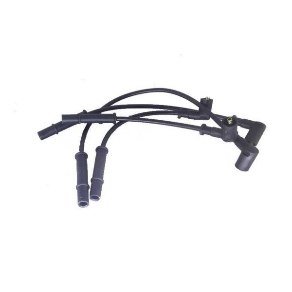 CABO VELA P/ RENAULT CLIO LOGAN MEGANE/SANDERO KANGOO SCR13