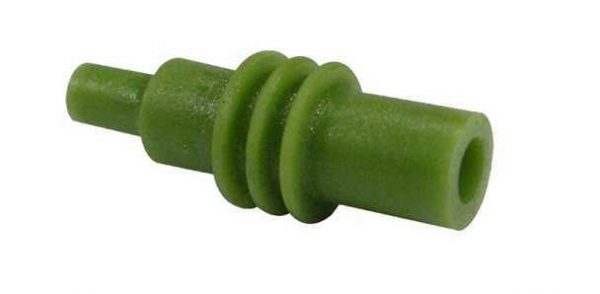 VEDACAO TERMINAIS (SELO CAVITY PLUG)