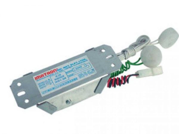 CHICOTE REPARO SENSOR FASE ROTACAO TOYOTA COROLLA RAV4 CAMAR