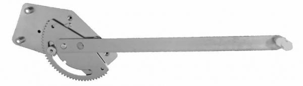 MAQUINA VIDRO ELETRICO P/ MBB ATRON 01/… 12/24V 6967200246