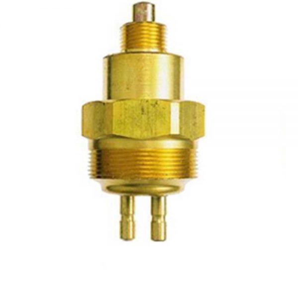 INTERRUPTOR RE P/ MBB 709 1418 1718 6 MARCHAS 0005457909