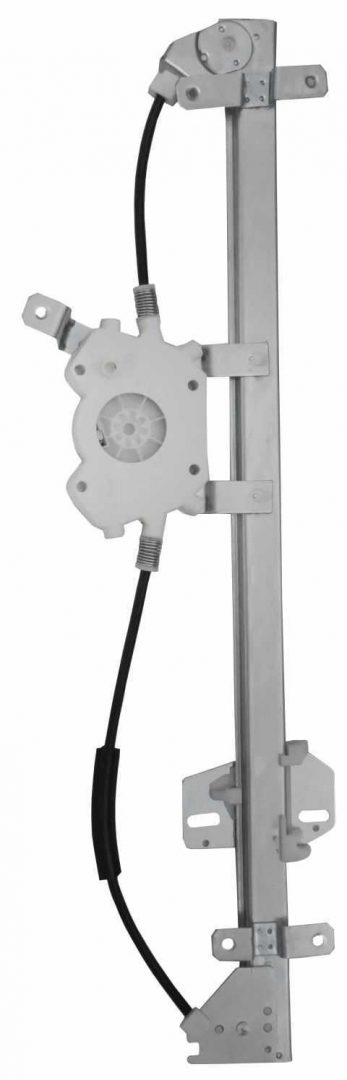 MAQUINA VIDRO ELETRICO P/ MBB ATEGO AXOR ACTRO 9797200446