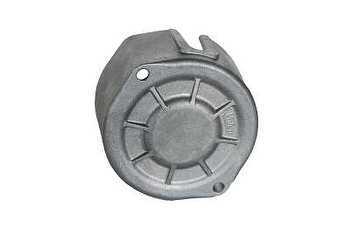 MANCAL MOTOR PARTIDA TZ P/ RENAULT CLIO KANGOO MEGANE SCENIC