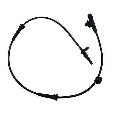 Sensor ABS March Micra Versa 11/.Roda Dt LD/LE 479101HA0A