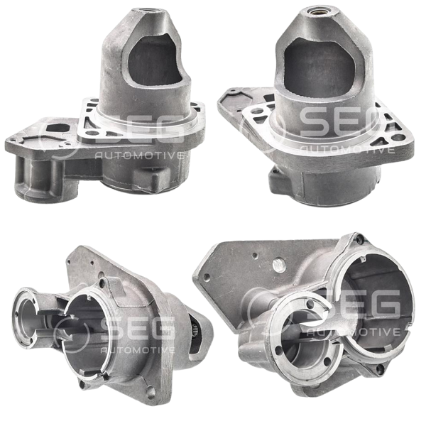 MANCAL MOTOR PARTIDA L/PINHAO P/ FORD CARGO C1317 C 1964473