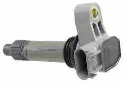 BOBINA IGNIÇÃO P/ OMEGA CAPTIVA 11/… 0997001510