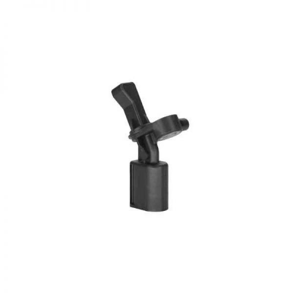 SENSOR ABS P/ GOL/G5/G6/G7/FOX UP/VIRTUS/TC 6Q0927807B