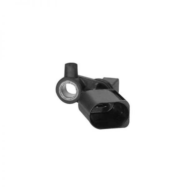 SENSOR ABS P/ GOL/G5/G6/G7/FOX UP/VIRTUS/TC 6Q0927807B