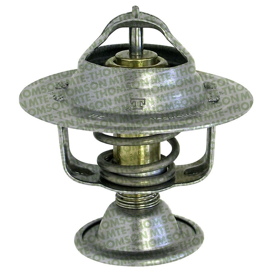 VALVULA TERMOSTATICA P/ UNOFIORINO 147/PREM 4351196