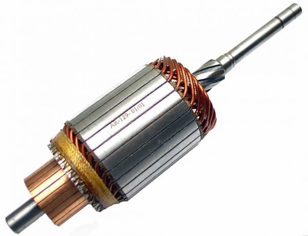 SOPRADOR TERMICO STV 200N 220V 2000W