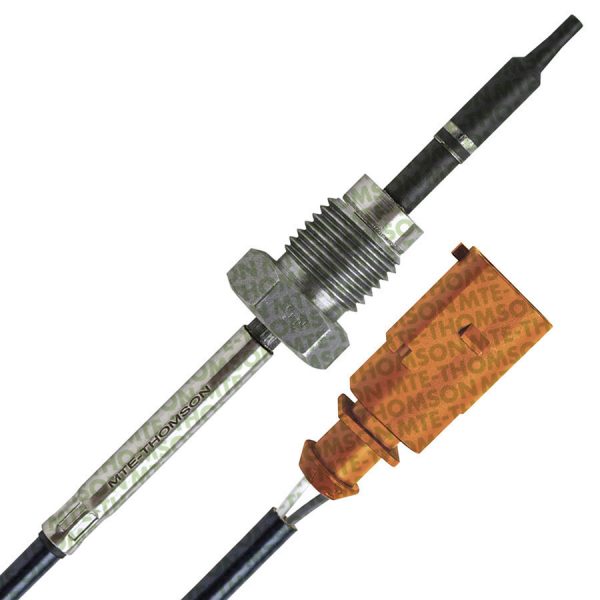 SONDA LAMBDA P/ AMAROK 2.0 16V DIESEL 10/16 AMARELO