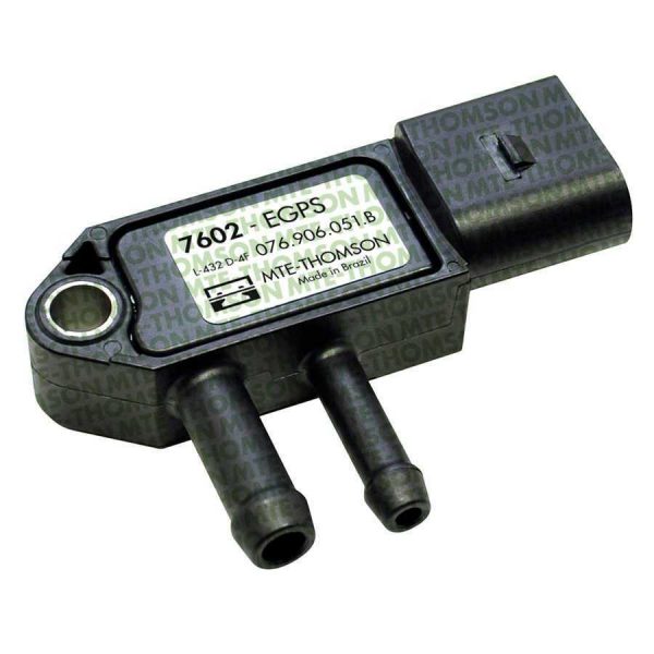 SENSOR MAP P/ AMAROK 2.0 16V 11/16 076906051B