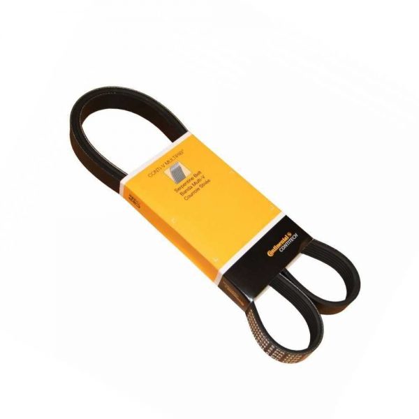 CORREIA MULTI V P/ CONSTELLATION 08/…