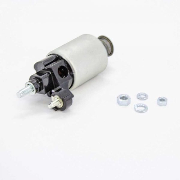 AUTOMATICO P/ JEEP RENEGADE/PALIO SIENA 12V BC4280009391