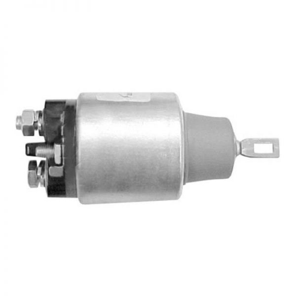 AUTOMATICO P/ MITSUBISHI L200/STRADA 96/03 12V M371XD1871