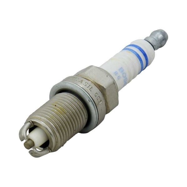 VELA IGNICAO P/ PEUGEOT PALIO 1.6 CORSA ASTRA VECTRA 206