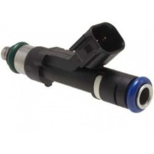 BICO INJETOR P/ RANGER 2.3 ECOSPORT FOCUS/FUSION 0280158105