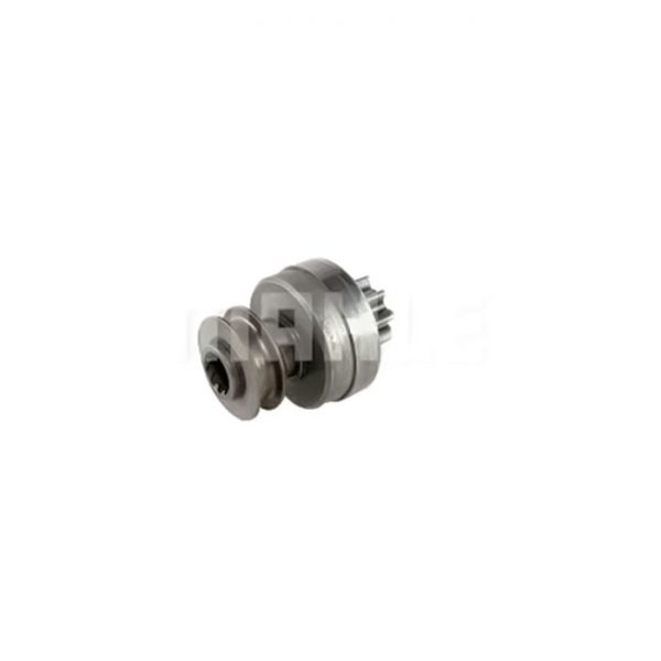 IMPULSOR P/ MOTOR PARTIDA ISKRA CS/ MBB 9D 16901658