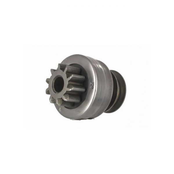 IMPULSOR P/ ISKRA CS/FORD/MF NH 10D 16901694