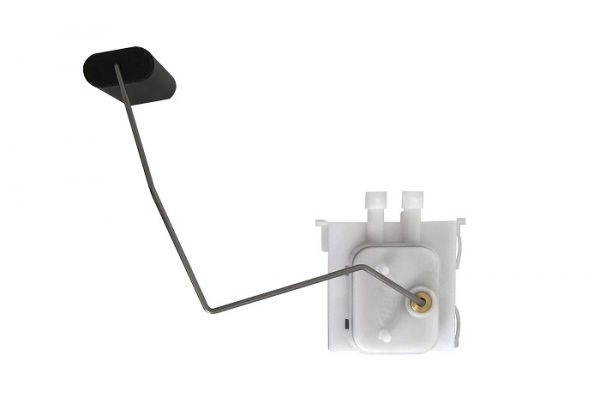 MEDIDOR COMBUSTIVEL P/ FORD ECOSPORT 08/12 FLEX