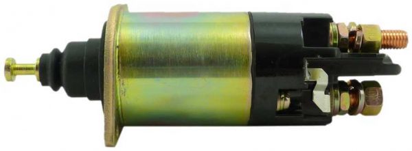 AUTOMATICO P/ DELCO 38MT 12V