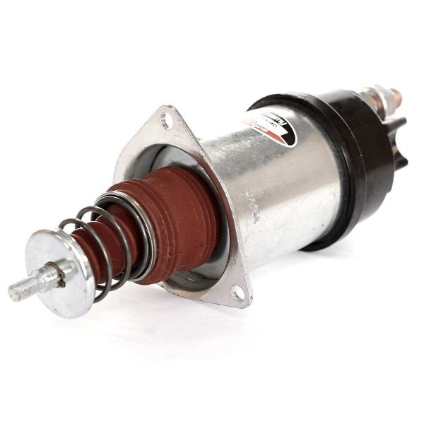 AUTOMATICO P/ DELCO 42MT 12V