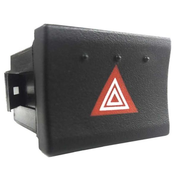 Interruptor Emergencia Man 17230 24V Moderno 2P0953235D1NN