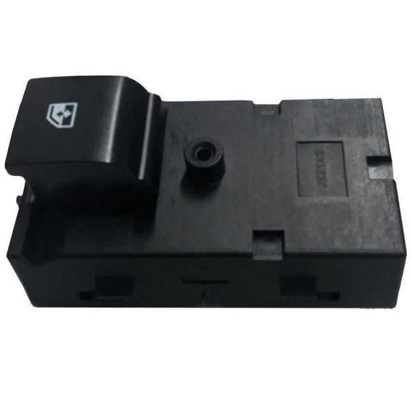 INTERRUPTOR VIDRO ELETRICO P/ TZ ONIX PRISMA COBALT 95188249