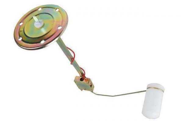 MEDIDOR COMBUSTIVEL FORD F-11000/13000 TODOS GAS/DIESEL 85