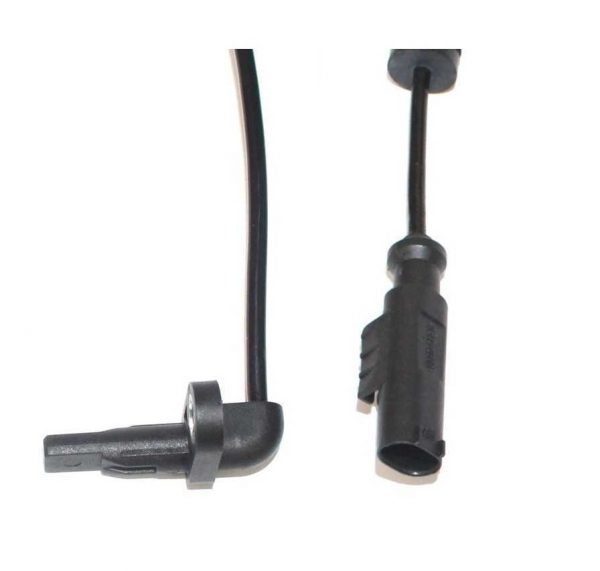 SENSOR ABS FIAT IDEA 04/17 RODA TZ LE