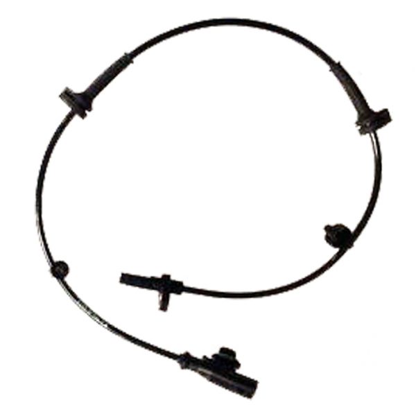 SENSOR ABS DIANTEIRO P/ FORD FIESTA KA ECOSPORT 8V512C204CA