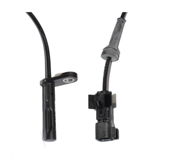SENSOR ABS GM CORSA/AGILE/CELTA RODA TZ