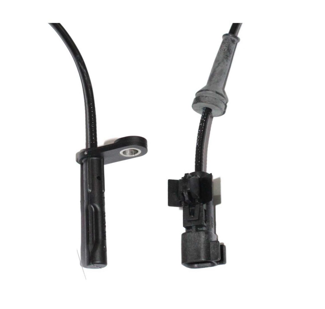 SENSOR ABS GM CORSA/AGILE/CELTA RODA TZ