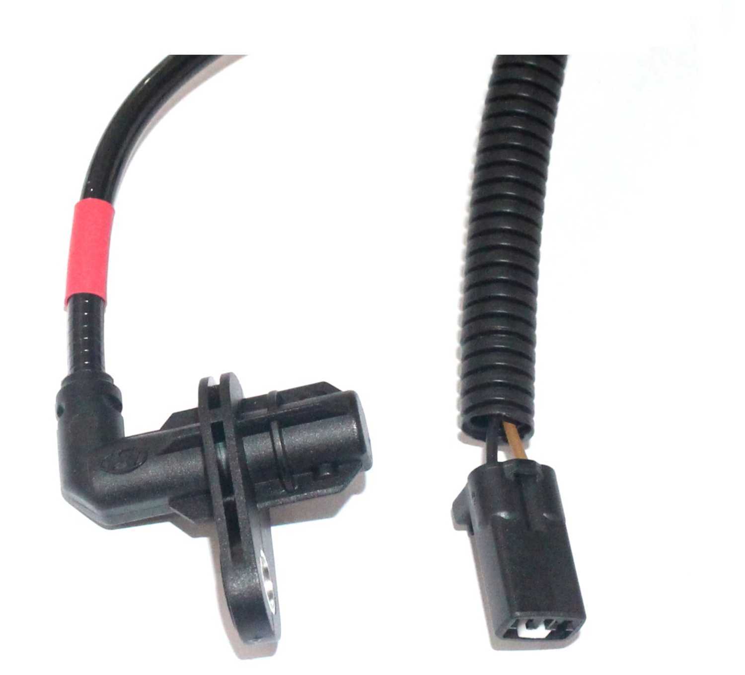 SENSOR ABS DIANTEIRO LE P/ HYUNDAI HB20 12/18 956701S300