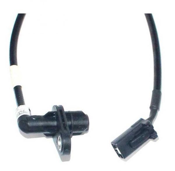 SENSOR ABS DIANTEIRO LD P/ HYUNDAI HB20 12/18 956711S300