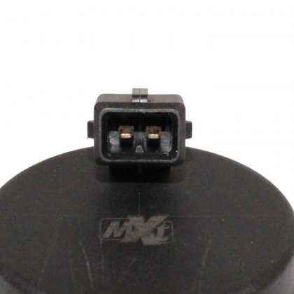 Sensor ABS Kia Soul/Picanto 08/Roda Tz LD/LE 527301M000