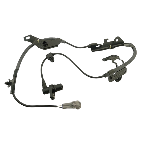 SENSOR ABS DIANTEIRO LE P/ HILUX SW4 98/04 SEQUOIA