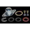 REPARO MOTOR PARTIDA P/ FUSCA GOL/BRASILIA 9001083563