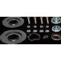 REPARO ALT. MBB 55A