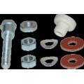Reparo Alternador MBB 84/… 9122080036