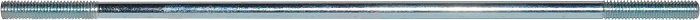 PARAFUSO FECHAMENTO P/ MOTOR PARTIDA MBB JF 9001083591