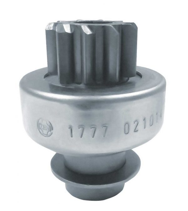 IMPULSOR P/ HYUNDAI HB20 1.6 361452B102