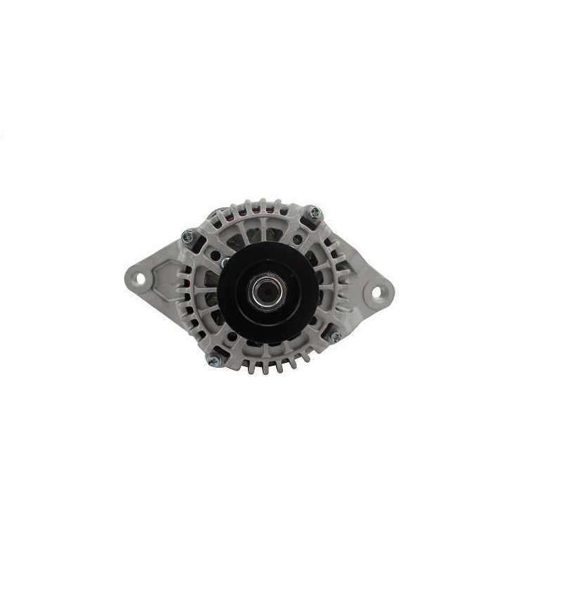 Alternador Jac J2/J3 12V 85A 1025100GG