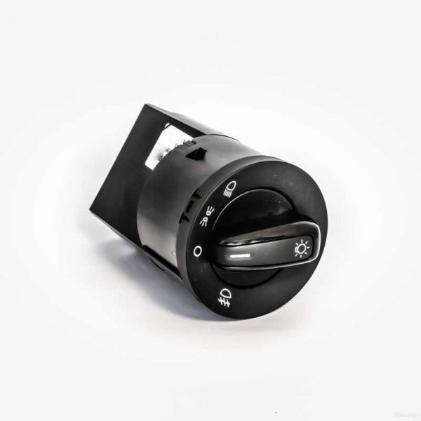 CHAVE LUZ P/ UP 17/… 1SB941531N