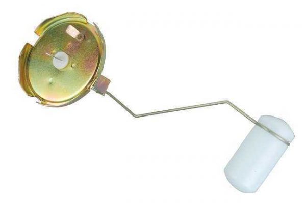 MEDIDOR COMBUSTIVEL MONZA ALCOOL/GASOLINA 61LT 90/96
