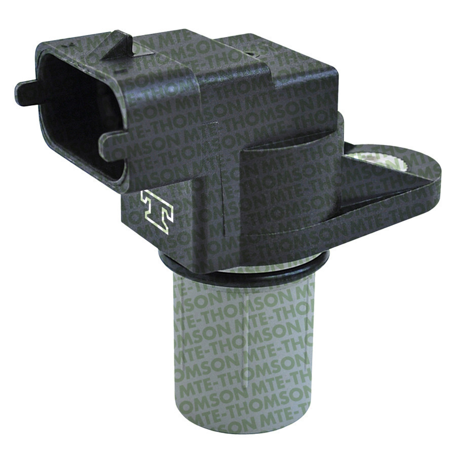 SENSOR FASE P/ MBB SPRINTER 2.2 16V DIESEL 12/16 0031539728