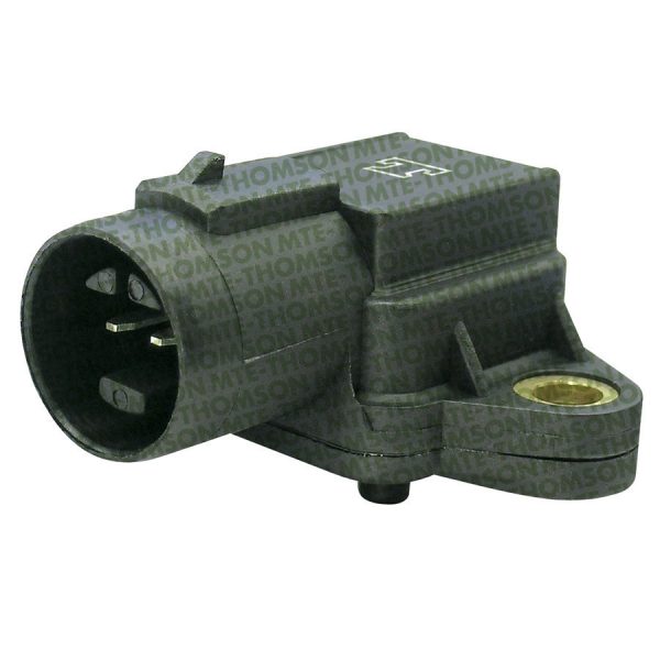 SENSOR MAP P/ HONDA CIVIC 1.6 97/01 ACCORD 1.6 37830P05A01