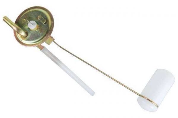MEDIDOR COMBUSTIVEL FORD BELINA S/RETORNO 83/87 ALCOOL