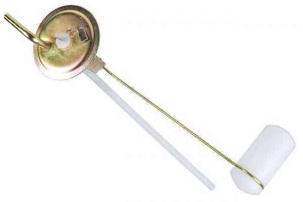 MED. COMB. FORD BELINA S/RETORNO 87/91 ALCOOL