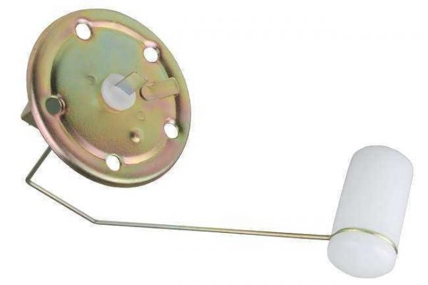 MEDIDOR COMBUSTIVEL BRASILIA 73/77 GAS 45LT